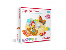 355+���.����