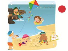 330+���.����