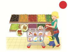 355+���.����