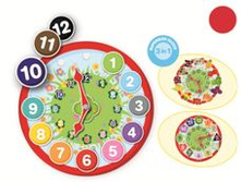 355+���.����