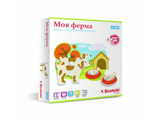 355+���.����