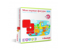 355+���.����