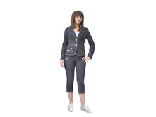 ������ 46� ���� 600� ��������� ����*���