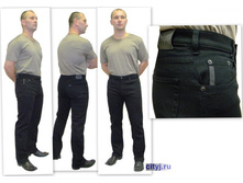 ������ �����*�� 54� ���� 1500