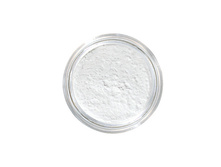 ������� Pore Reducing.jpg