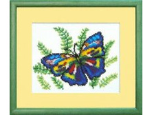 ����� �/��������� \"�������\" 330�