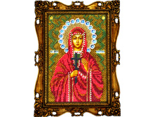 ����� � ������� \"��. ���������\" 700�