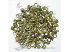 ��� �� ����� (���������� ������)   4104���