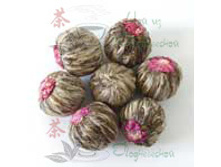    �� ��� ���   2067���