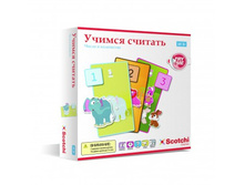 355+���.����