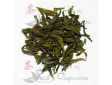 �� ��� ��� ���� (������ ����)    1682���