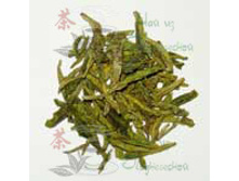  ��� ���� �.�.    3103��� 