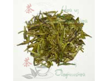  ��� ���� 1.�.   1782���