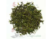 ���� ��� ��� �� (���������� �������)   1463���