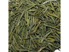             ��� � ��� (���������� ������) 1 ���.    2637�