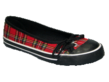 34305 **����\\����