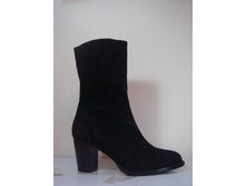 ������ �������� ���������.jpg