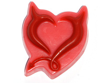 �� �����.jpg