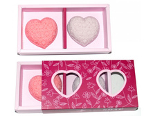 �����_2 ������.jpg