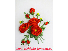 [��-132] ���������� ���� 120�.jpg