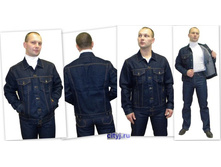 ������ ��������� �����*�� �� 52� ���� 1650�