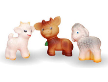 ��������� ��������.jpg