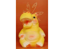 ������� ����.jpg