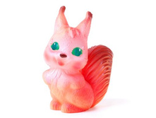 ����� ������.jpg