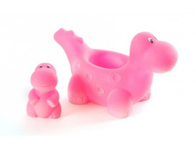 ������� �����������.jpg