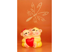 ���������� ���������.jpg