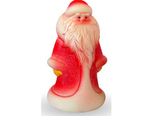 ��� �����.jpg