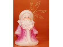 ��� ����� �����.jpg