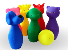 ������� �������.jpg