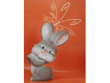 ���� ������.jpg