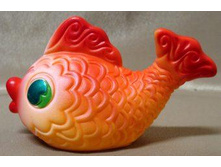 ������� �����.jpg