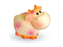 ������ �������.jpg