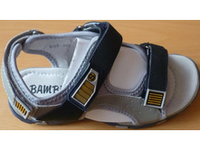 ������ 33 �� ������� 20.5�� ����������� �� ���� �� ����