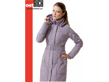 12046� OstRich 42-50 2200�.jpg
