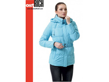 22011 OstRich 44-52 2000�.jpg