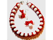 ������ 150 �. ���� 350 �.