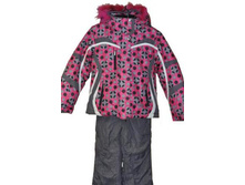 Kalborn �������. ������ 2012! ������ 14 (162-168), 4000 ���.