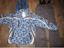 ������ �������� ������� ������� �����. ������ 14 (162-168), 4000 ���.