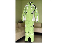 Spyder. ���������. ������� XXL(50-52), 4900 ���.