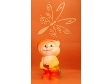 ��� � �������.jpg