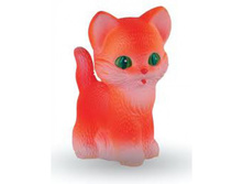 ������� �����.jpg