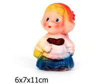 ������� �������.jpeg