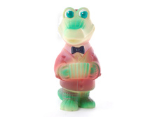 �������� ���������.jpg