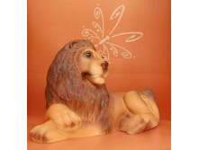 ��� ����.jpg