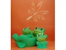 ������� � ����������.jpeg