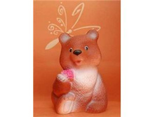 ������� ��������.jpg